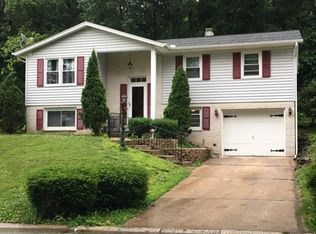 596 Norman Rd, York, PA 17406