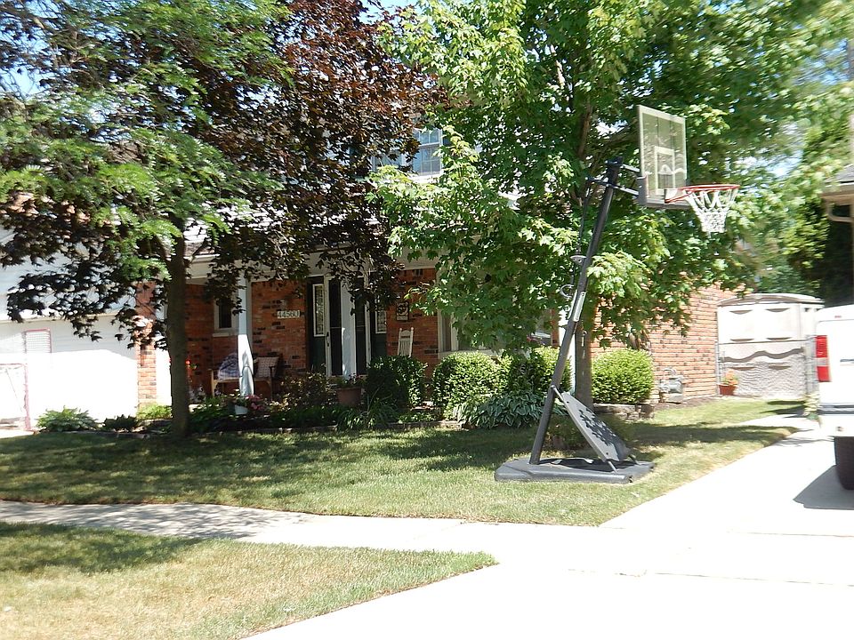 1st image of 44560 Westminister Way