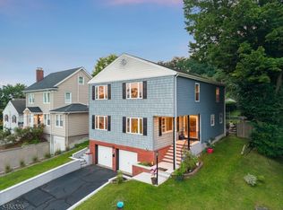 30 Clark St, Summit City, NJ 07901
