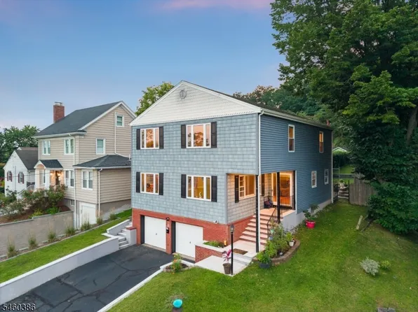 30 Clark St, Summit City, NJ 07901
