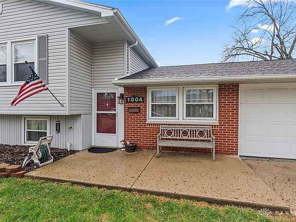5th image of 1004 Neri Ave