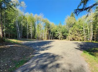 Lls24-101611tc, Olympia, WA 98502