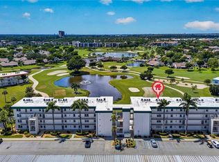 1660 Pine Valley Dr APT 201, Fort Myers, FL 33907
