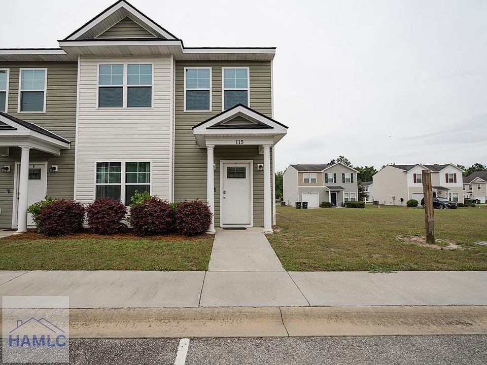 1st image of 115 Governors Blvd