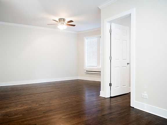 5th image of 4216-4218 N Clark St #3