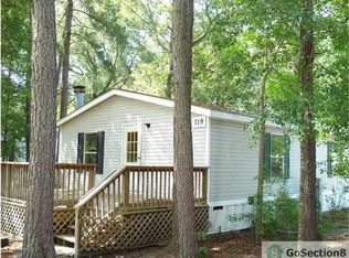 719 Arno Dr, Ladson, SC 29456