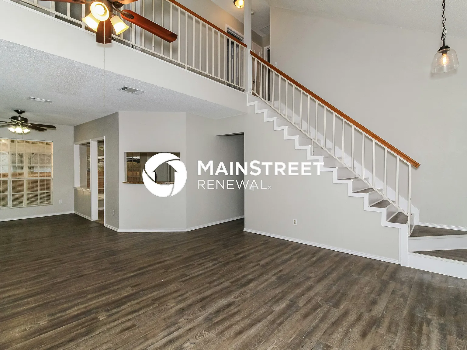 16940 Cactus Blossom Dr — Photo 4