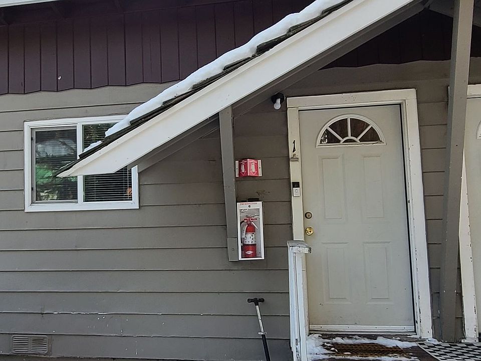 1st image of 3584 Bobby Grey Cir #1