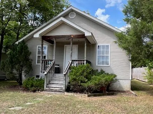 2307 Bailey Ave, Chattanooga, TN 37404