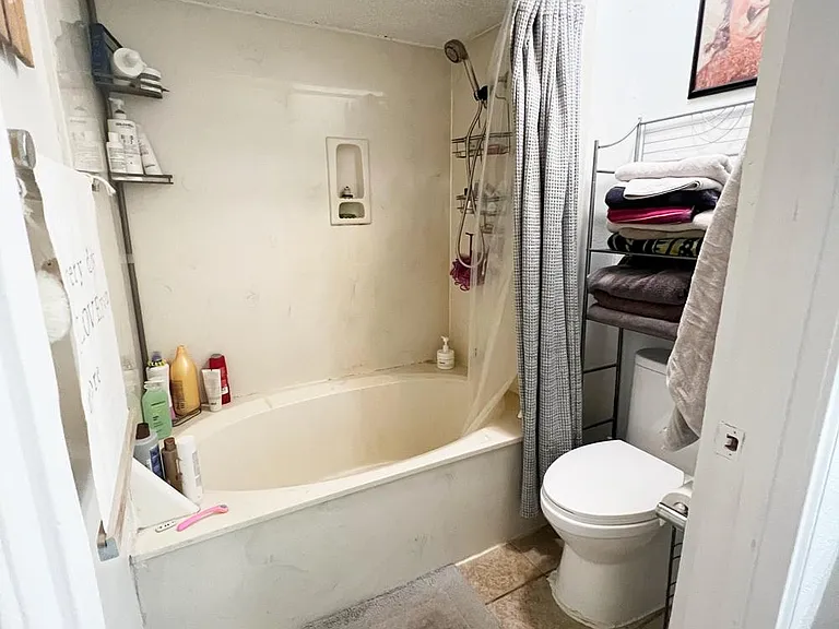 104 Scenic Dr — Photo 17