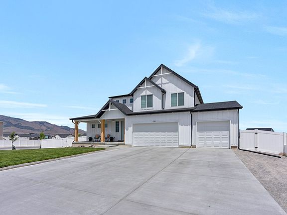 4th image of 778 W Cherry Orchard Ln