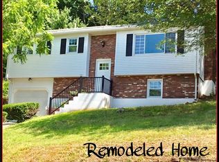 331 Bayonet St, New London, CT 06320