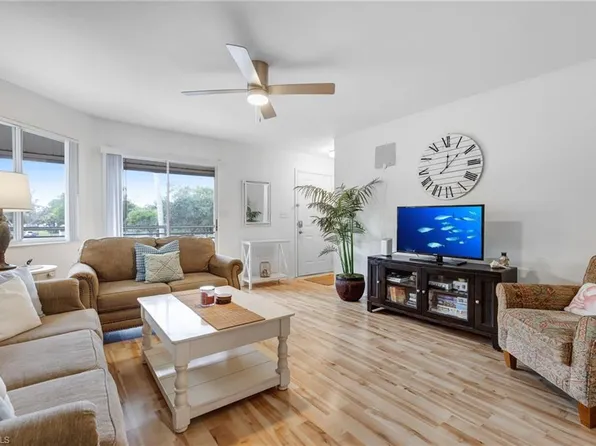 3140 Seasons WAY #507, ESTERO, FL 33928