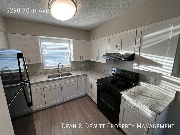 4th image of 5290 70th Ave N #A201