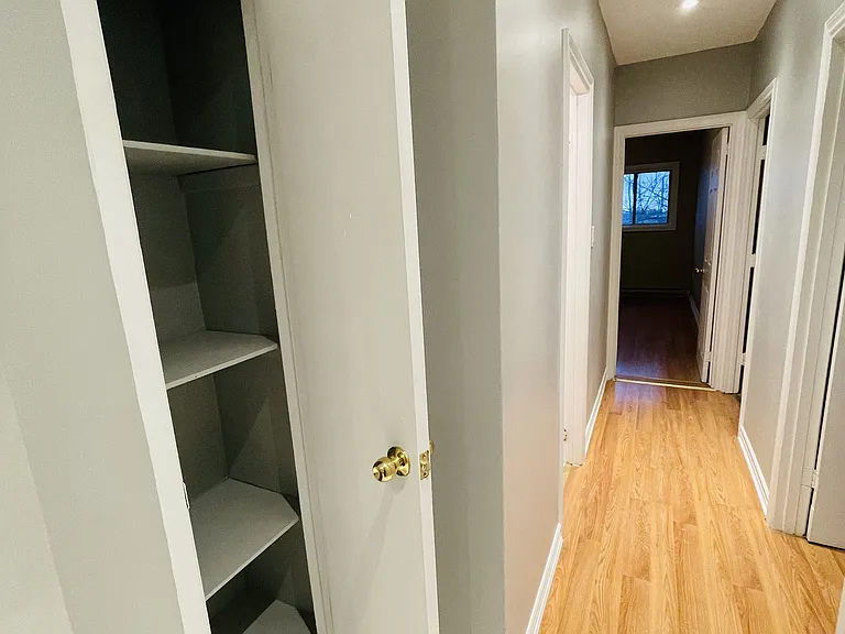 1729 Eglinton Ave W #1739 — Photo 17