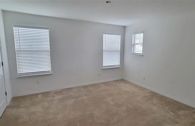 17398 Channel Way — Photo 26
