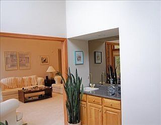 4th image of 5006 Prides Ct