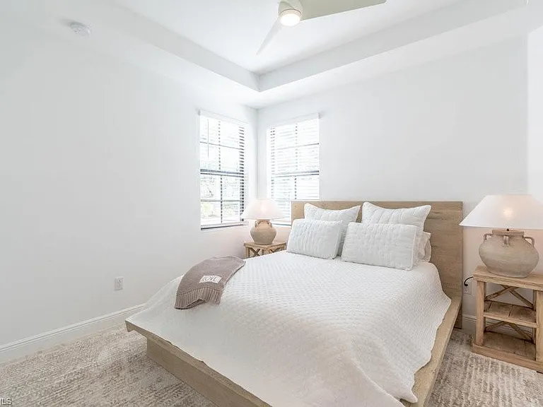 16352 Viansa Way #101 — Photo 20