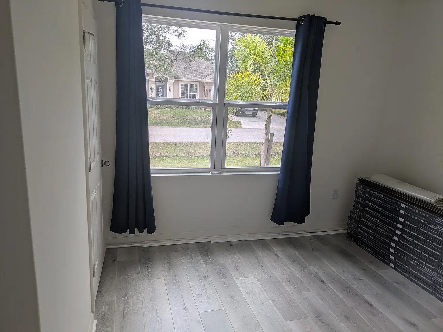 Di Lido St NE, Palm Bay — Photo 3