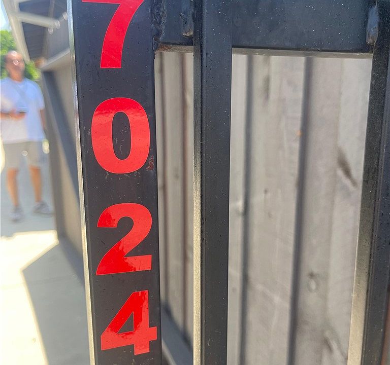 1st image of 7024 Wilbur Ave