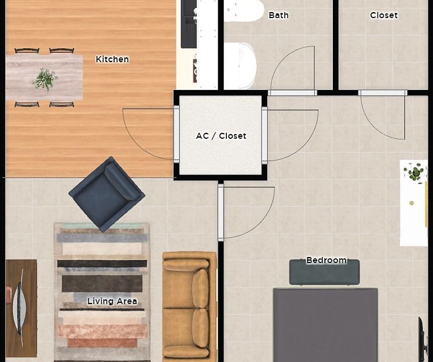 Ponderosa Apartments Canyon TX Apartment Rentals Canyon, TX Zillow
