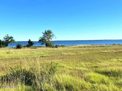 343 Wind Lake Road S, Oriental, NC, 28571