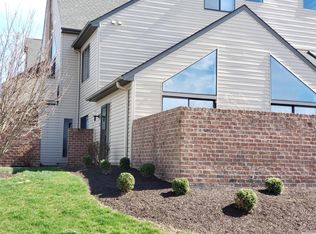 316 Cherrington Dr, Harrisburg, PA 17110