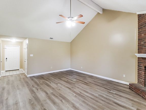 5th image of 3650 Dawnridge Cv