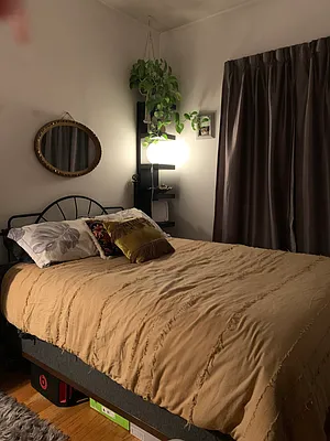 Rented by Dream NYC LLC | media 3