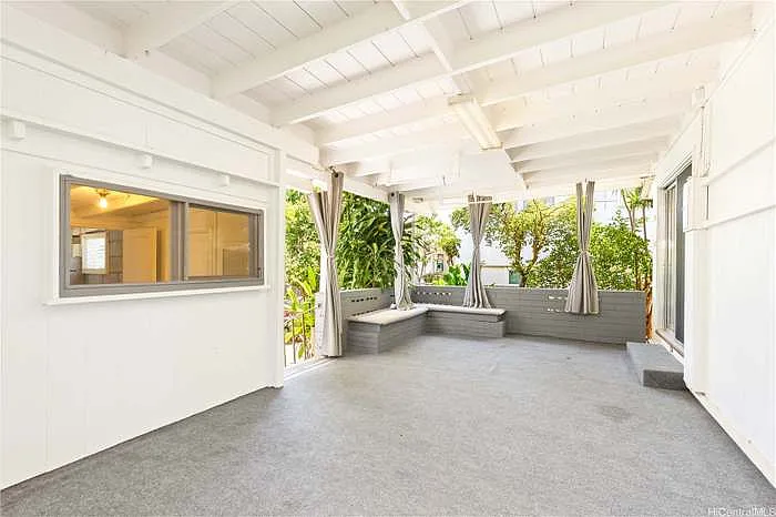 3238 Makini St — Photo 7