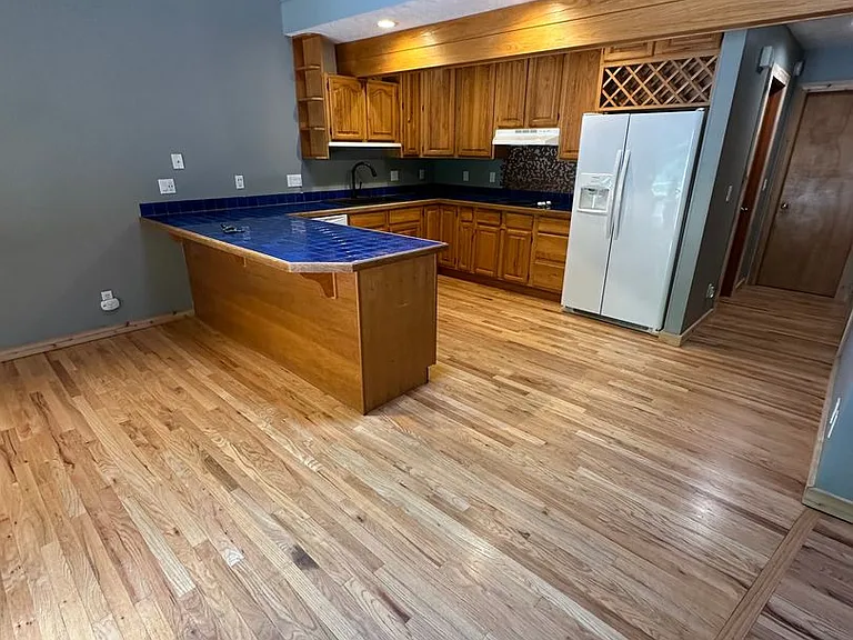 4932 Pinespar Trl — Photo 8