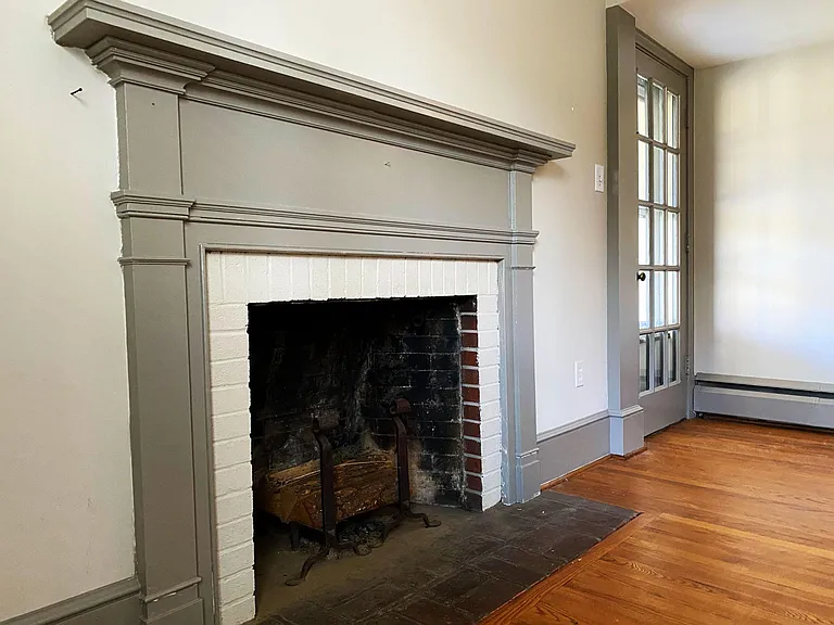 903 Belmore Ave — Photo 14