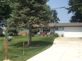 5056 W Dodge Rd, Clio, MI 48420