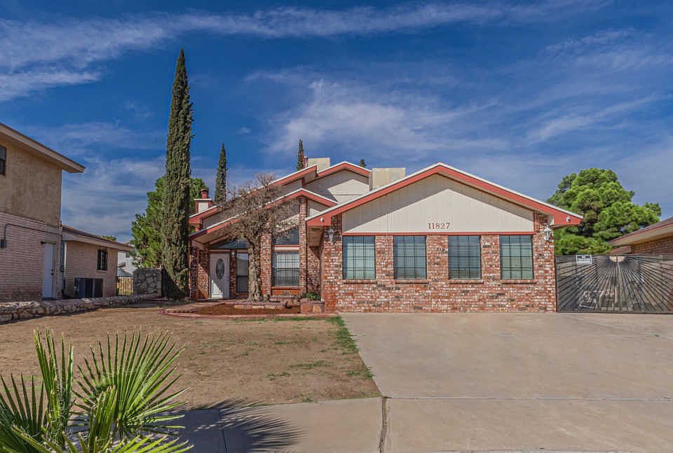 1st image of 11827 Prado Del Sol Dr