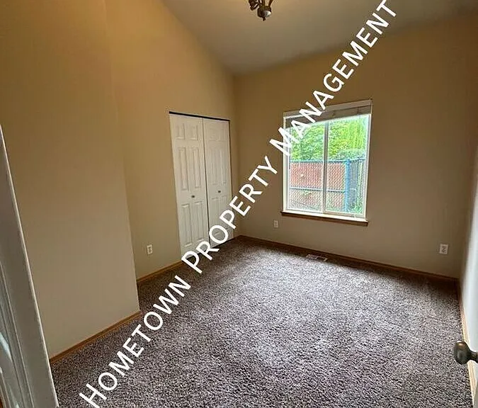 5601 Pasinetti St E — Photo 9