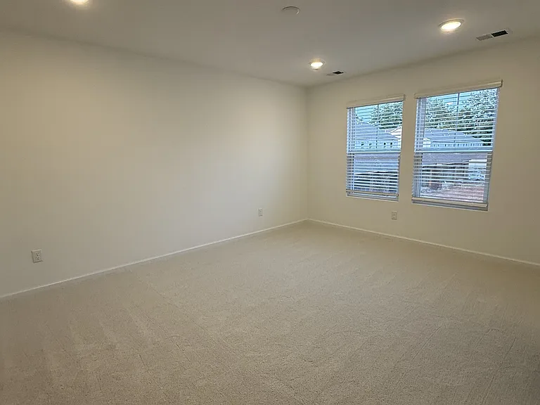 2900 Suzanne Landon Dr #D3 — Photo 9