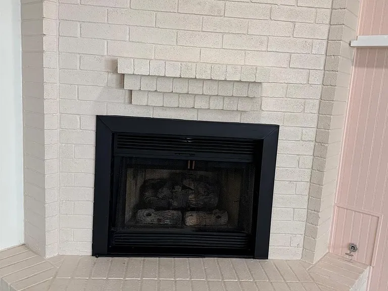 10631 Autumn Meadow Ln — Photo 7