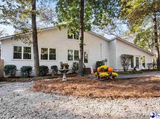 1914 Deerwood Pl, Florence, SC 29501