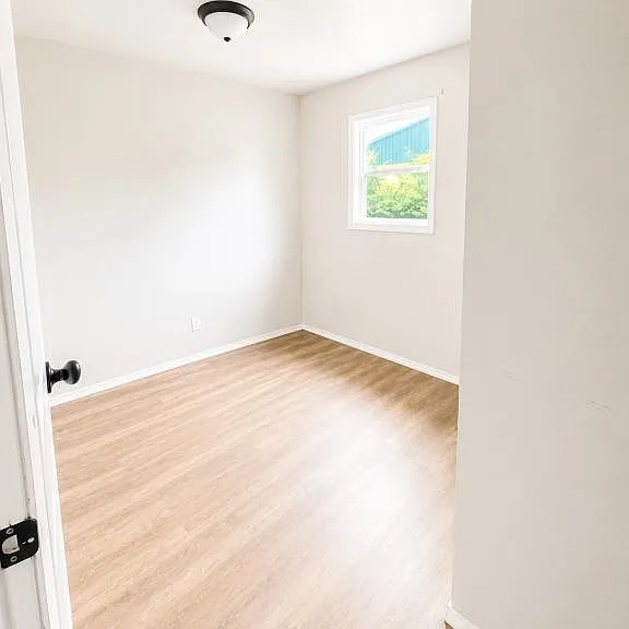 702 Washington St #6 — Photo 4