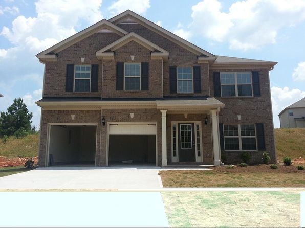 5215 Bucknell Trce
