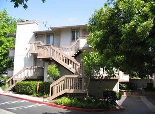 25228 Copa Del Oro Dr UNIT 202, Hayward, CA