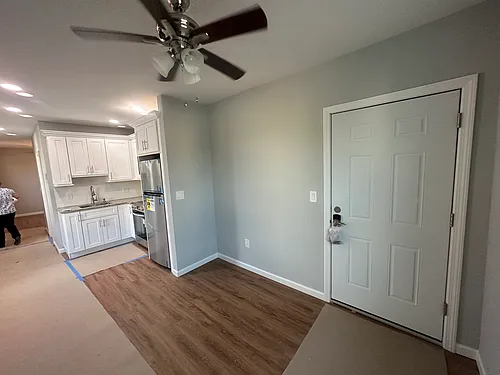 8 Judd Sq #3 Photo 1