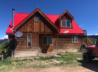 3059-103 County Rd, Carbondale, CO 81623