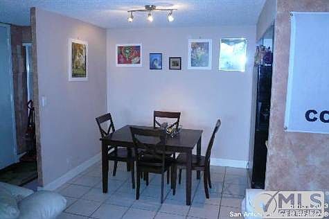 5th image of 7039 San Pedro Ave APT 901