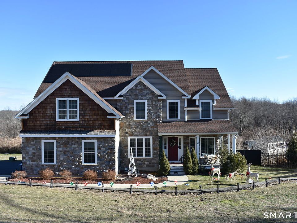1st image of 15 Austin Brook Drive