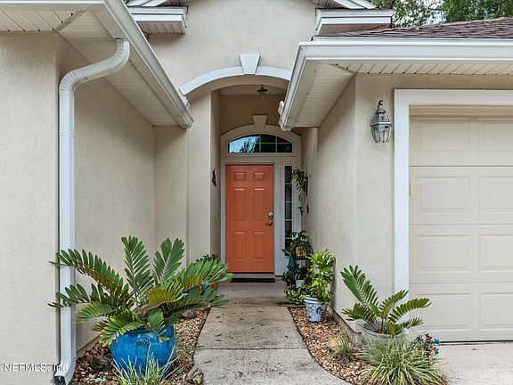 4th image of 7944 WESTPORT BAY Drive