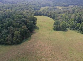 0 Bloyds Poplar Grove Rd, Buffalo, KY 42716