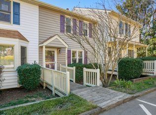 6609 Orford Ct, Raleigh, NC 27615