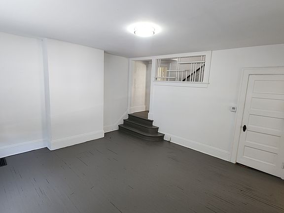 4th image of (Undisclosed Address)