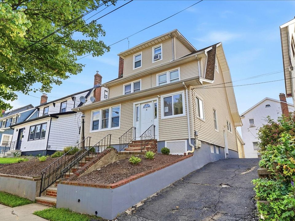 1st image of 18 Winfield St